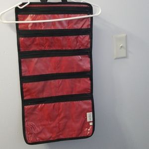 Thirty-One Jewelry Bag